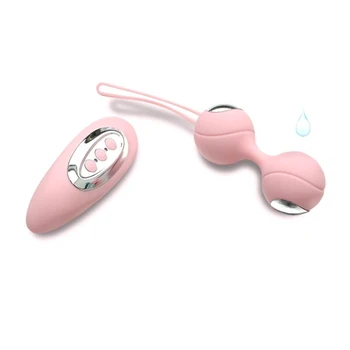 20RD 10 greičio kištukinis vibratorius Butt USB įkraunamas stimuliatorius Suaugusiųjų sekso žaislas vyrų poroms