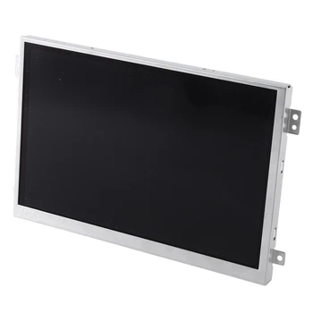 C070EAT01.0 LCD jutiklinio ekrano skydelis tinka 