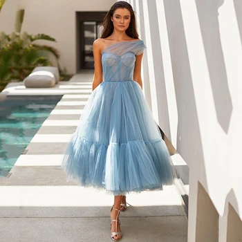 Elegantiškos vakarėlio suknelės moterims 2023 m. Moteriška vakarinė suknelė 