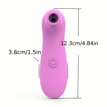 Prezervatyvas Krapų vibratorius moterims Silikoniniai karoliukai Dildo vyrui Vergija Sekso produktai Moteriškos prostatos kelnaitės be tarpukojo Žaislai
