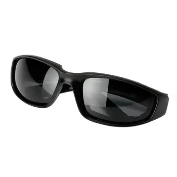 Vėjui atsparūs motociklų akiniai Vyrų vintažinis retro UV motociklų variklių akiniai Lauko slidinėjimas Dviračių važiavimo akiniai